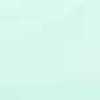 Verde Spray