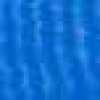 Blu Cobalto