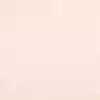 Beige Rosa