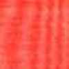 Rosso Pomodoro