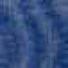Blu Ferro