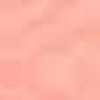 Rosso Fluorescente
