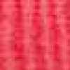 Rosso Cocciniglia