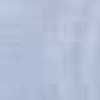 Blu Navy Acqua