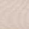 Grigio Beige