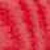 Rosso Turco