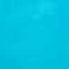 Blu Turchese