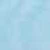 Blu Gesso