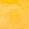 Giallo Zafferano