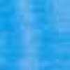 Blu Zenith