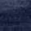 Blu Navy
