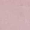 Rosa Shabby