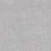 Grigio Corda