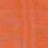 Arancione