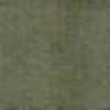 Verde Oliva Scuro