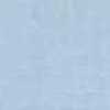 Blu Shabby