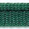 172