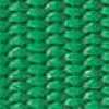 Verde Verde