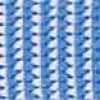 Blu Saxe Blu Saxe