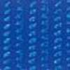 Blu Blu