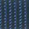 Blu Navy Blu Navy