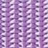 Lavanda Lavanda