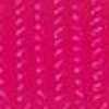 Magenta Magenta