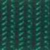 Verde Cromo Verde Cromo