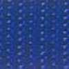 Blu Reale Blu Reale
