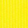 Giallo Fluorescente Giallo Fluorescente
