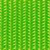 Verde Fluorescente Verde Fluorescente