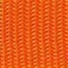 Arancione Fluorescente Arancione Fluorescente