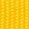 Giallo Giallo