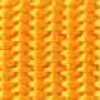 Calendula Calendula