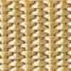 Beige Beige