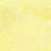 Limone