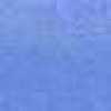 Blu Oltremare