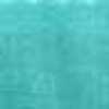 Menta