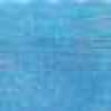 Blu Saxe