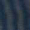 Blu Navy