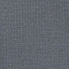 Blu Ombra Blu Ombra