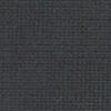 Blu Navy Scuro Blu Navy Scuro