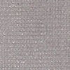 Beige Cenere Beige Cenere