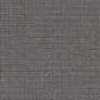 Grigio Grigio