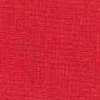 Rosso Rosso