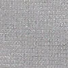 Grigio Chiaro Grigio Chiaro