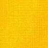 Giallo Giallo