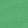 Verde Lime Verde Lime