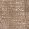Beige Sabbia Beige Sabbia