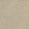Beige Cenere Beige Cenere